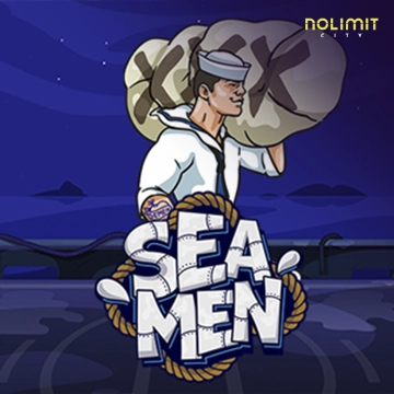 NolimitCity : Seamen - BIROPAY28