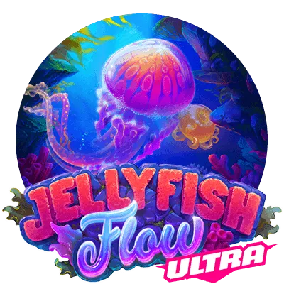 Habanero : Jellyfish Flow Ultra - BIROPAY28