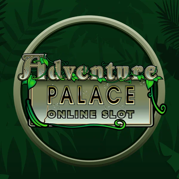 Adventure Palace - BIROPAY28