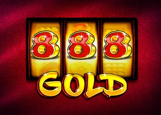 Pragmatic : 888 Gold - BIROPAY28