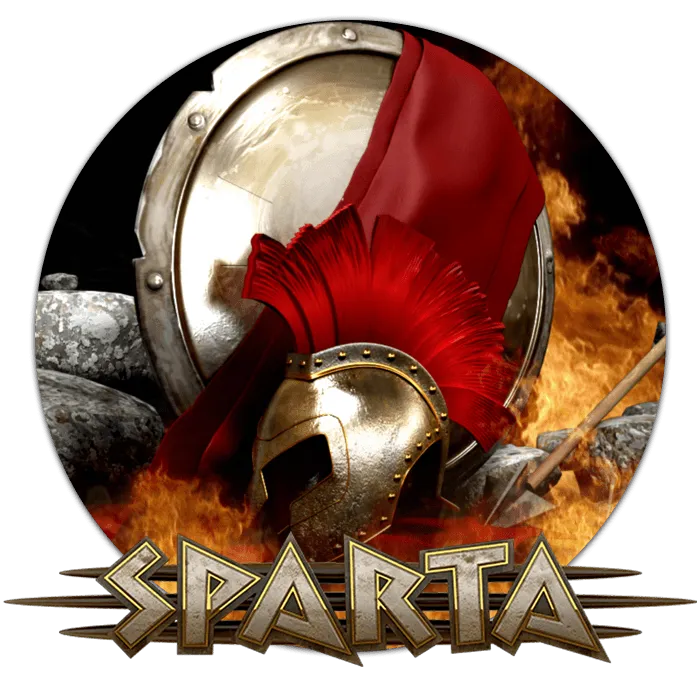 Habanero : Sparta - BIROPAY28