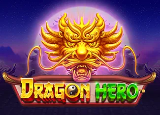 Pragmatic : Dragon Hero - BIROPAY28