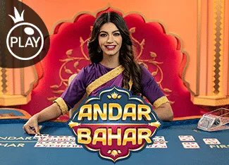 Andar Bahar - BIROPAY28