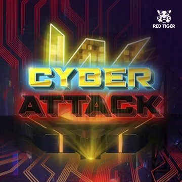 Redtiger : Cyber Attack - BIROPAY28