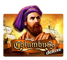 Joker123 : Columbus - BIROPAY28