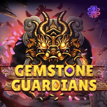 Octoplay : Gemstone Guardians - BIROPAY28