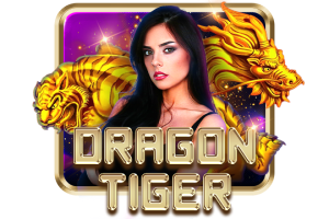 DragonTiger - BIROPAY28