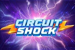 Circuit Shock - BIROPAY28