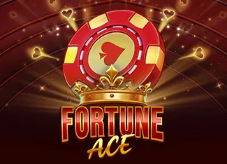 Pragmatic : Fortune Ace - BIROPAY28