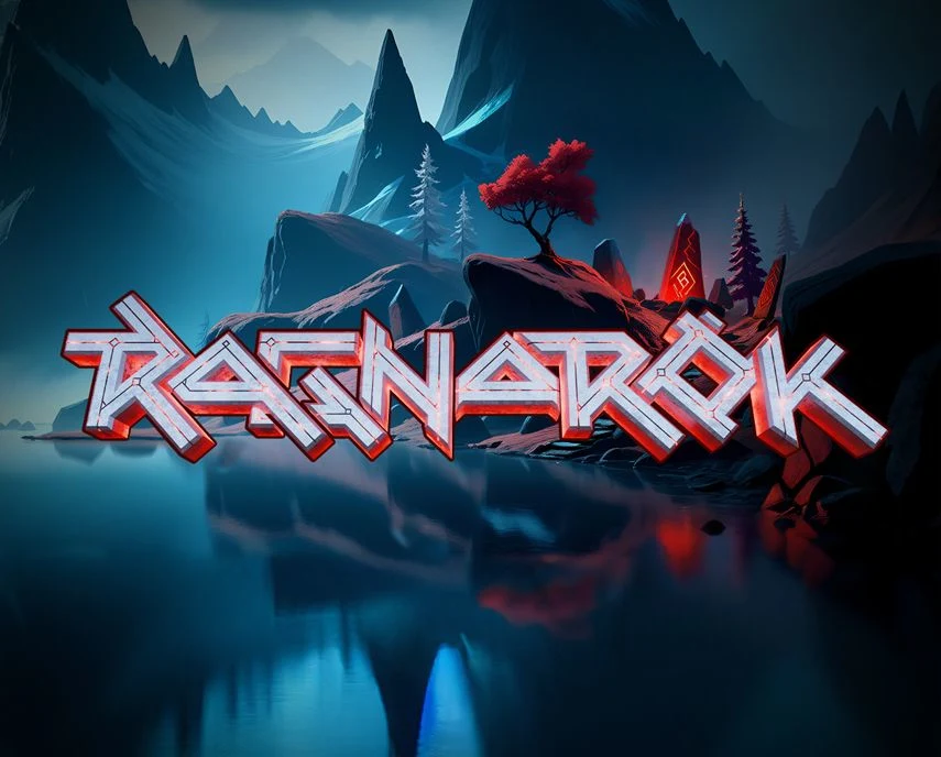 Slotmill : Ragnarok - BIROPAY28