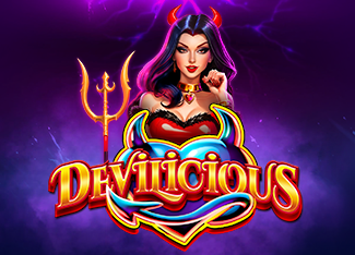 Pragmatic : Devilicious - BIROPAY28