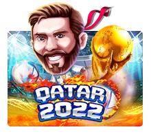Joker123 : Qatar 2022 - BIROPAY28