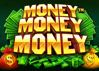 Pragmatic : Money Money Money - BIROPAY28