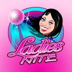 Ladies Nite - BIROPAY28