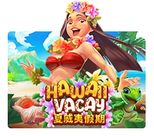 Joker123 : Hawaii Vacay - BIROPAY28