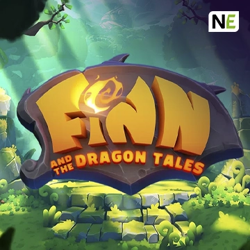 Finn and the Dragon Tales - BIROPAY28
