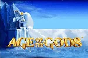 Age of the Gods: Age of the Gods™ - BIROPAY28