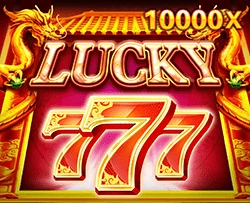 JDB : Lucky Seven - BIROPAY28