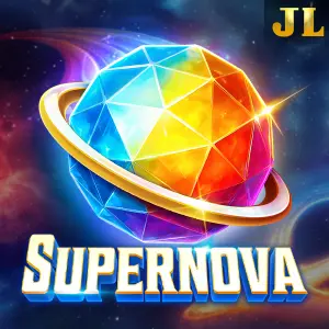 Jili : Supernova - BIROPAY28