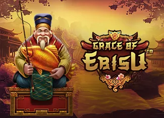 Pragmatic : Grace of Ebisu - BIROPAY28