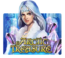 Joker123 : Arctic Treasure - BIROPAY28