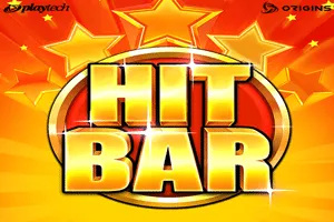Hit Bar™ - BIROPAY28