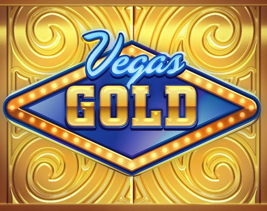 Slotmill : Vegas Gold - BIROPAY28