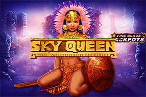 Sky Queen - BIROPAY28