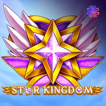 Octoplay : Star Kingdom - BIROPAY28