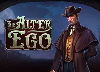 Pragmatic : The Alter Ego - BIROPAY28