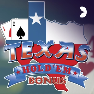 Texas Holdem Bonus Poker - BIROPAY28