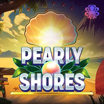 Octoplay : Pearly Shores - BIROPAY28
