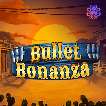 Octoplay : Bullet Bonanza - BIROPAY28