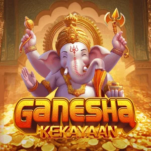 Besoft : Ganesha Wealth - BIROPAY28