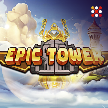 Mancala : Epic Tower - BIROPAY28