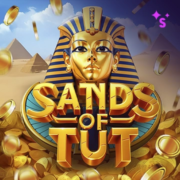 Spinocchio : Tut Bonanza - BIROPAY28
