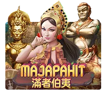 Joker123 : Majapahit - BIROPAY28