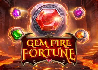 Pragmatic : Gem Fire Fortune - BIROPAY28