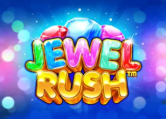 Pragmatic : Jewel Rush - BIROPAY28