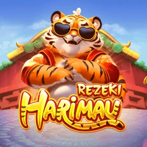 Besoft : Lucky Tiger - BIROPAY28