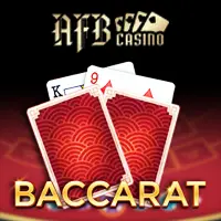 Baccarat - BIROPAY28