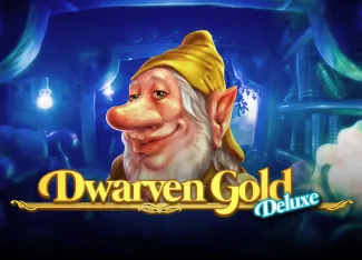 Pragmatic : Dwarven Gold Deluxe - BIROPAY28