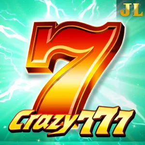 Jili : Crazy777 - BIROPAY28