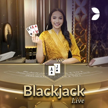 Platinum Private Blackjack 1 - BIROPAY28