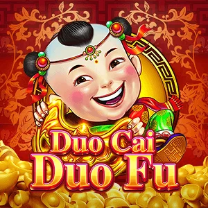 Besoft : Duo Cai Duo Fu - BIROPAY28