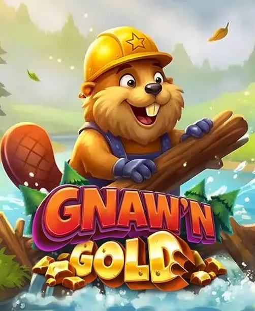 PlaynGo : Gnawn Gold - BIROPAY28