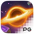 PGSoft : Galaxy Miner - BIROPAY28