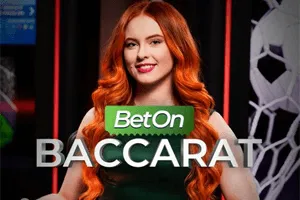 Bet on Baccarat Live - BIROPAY28