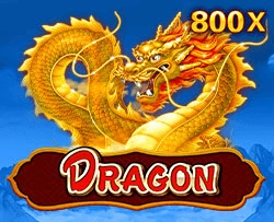JDB : Dragon - BIROPAY28