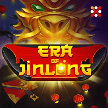 Mancala : Era of Jinlong - BIROPAY28